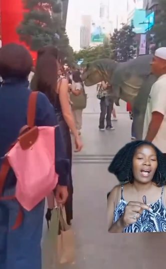 ฟาติมา บอช Miss Universe 2025 พบปะชาวไทย ฟาติมา บอช Miss Universe 2025 พบปะชาวไทย