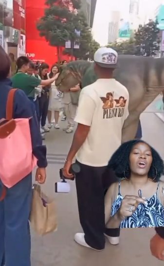 ฟาติมา บอช Miss Universe 2025 พบปะชาวไทย ฟาติมา บอช Miss Universe 2025 พบปะชาวไทย