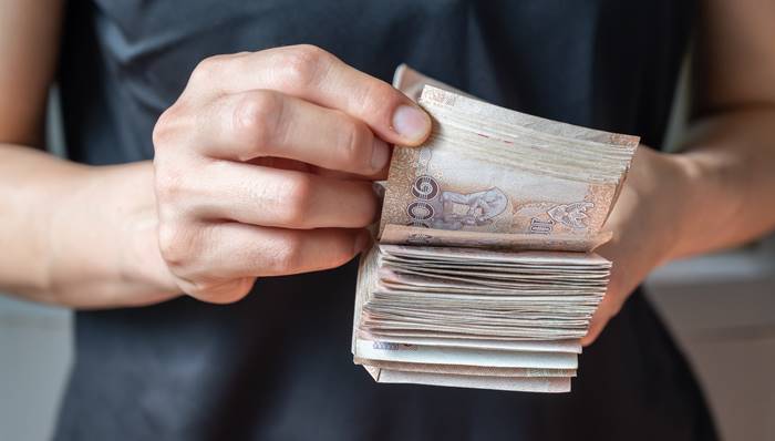 หวยเกษียณ หวยเกษียณ