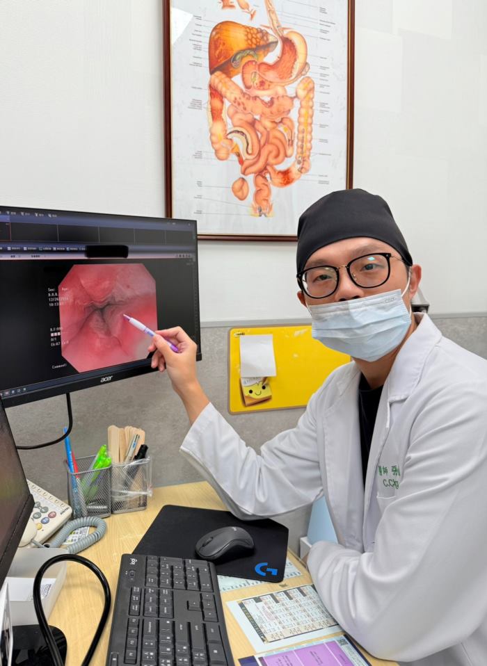 ย้ำสิ่งที่ต้องระวัง ตอนกินยา ย้ำสิ่งที่ต้องระวัง ตอนกินยา