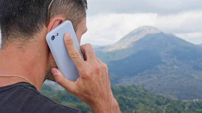 กรุงไทย ตอบแล้ว เบอร์ +679 โทรศัพท์หามาแบบนี้คืออะไร กรุงไทย ตอบแล้ว เบอร์ +679 โทรศัพท์หามาแบบนี้คืออะไร