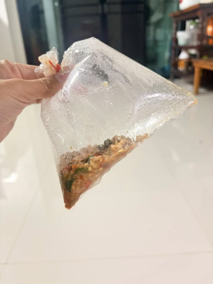 นี่หรือ เมนูละ 75 นี่หรือ เมนูละ 75