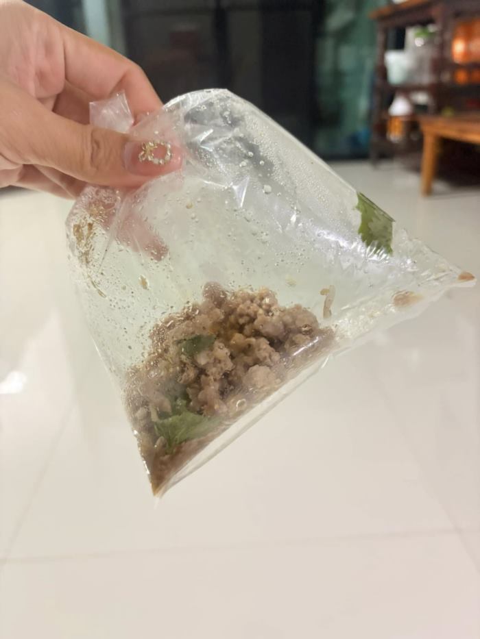 นี่หรือ เมนูละ 75 นี่หรือ เมนูละ 75