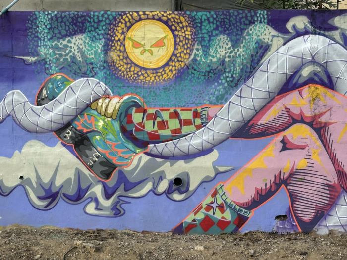 อาจารย์เฉลิมชัย อาจารย์เฉลิมชัย