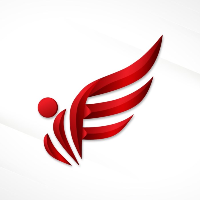 ปปง. แถลงยึดทรัพย์ ทนายตั้ม ปปง. แถลงยึดทรัพย์ ทนายตั้ม