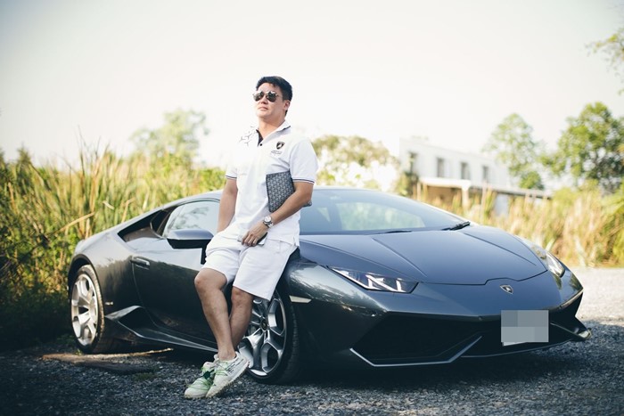 ประวัติ ต้น เดิมพัน ประวัติ ต้น เดิมพัน