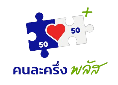 Krungthai Care Krungthai Care