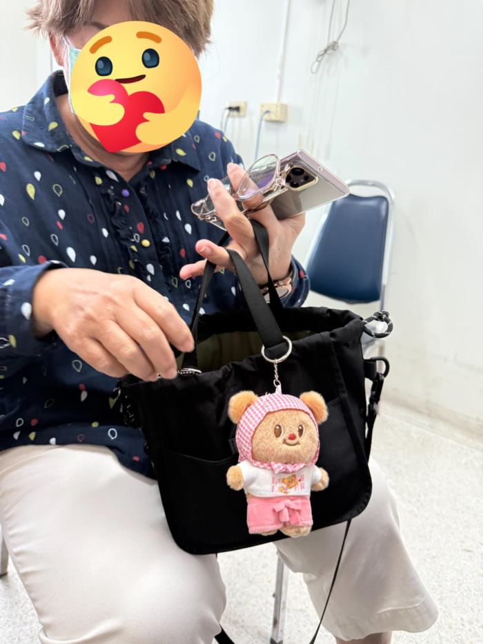 หมีเนย ซึมเศร้า หมีเนย ซึมเศร้า