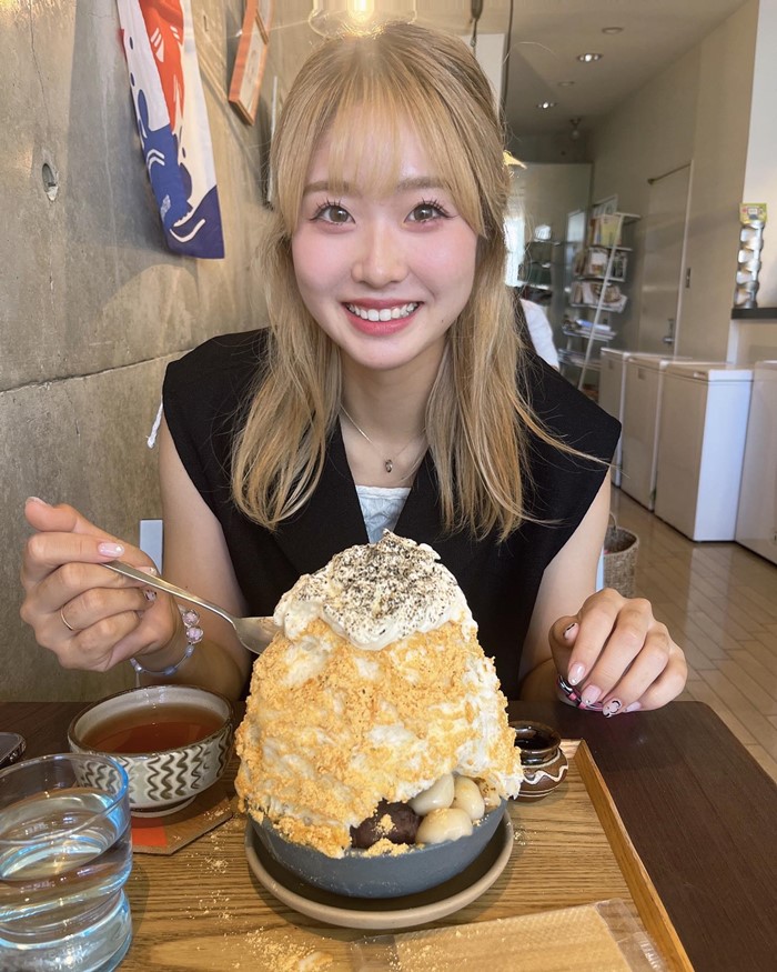 โปรกอล์ฟสาว แอบแซ่บโค้ชรุ่นพ่อ โปรกอล์ฟสาว แอบแซ่บโค้ชรุ่นพ่อ