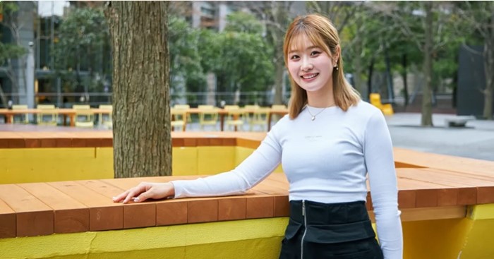 โปรกอล์ฟสาว แอบแซ่บโค้ชรุ่นพ่อ โปรกอล์ฟสาว แอบแซ่บโค้ชรุ่นพ่อ