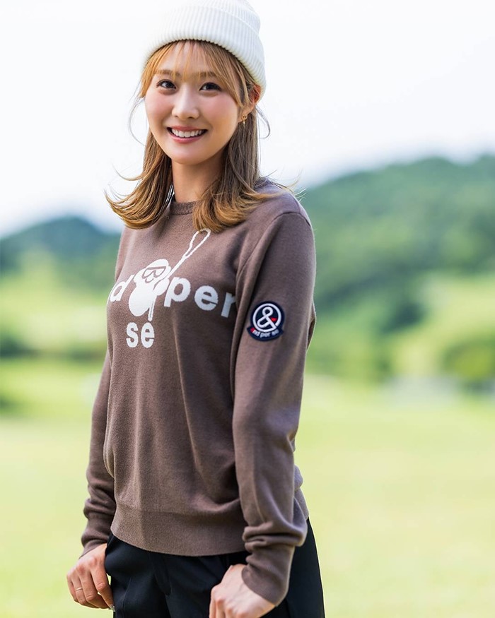 โปรกอล์ฟสาว แอบแซ่บโค้ชรุ่นพ่อ โปรกอล์ฟสาว แอบแซ่บโค้ชรุ่นพ่อ