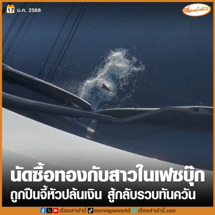 ปล้นเงิน ปล้นเงิน