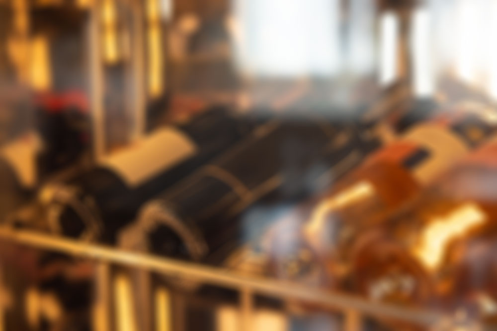 ไฟเขียว ขายเหล้า วันพระใหญ่ ไฟเขียว ขายเหล้า วันพระใหญ่