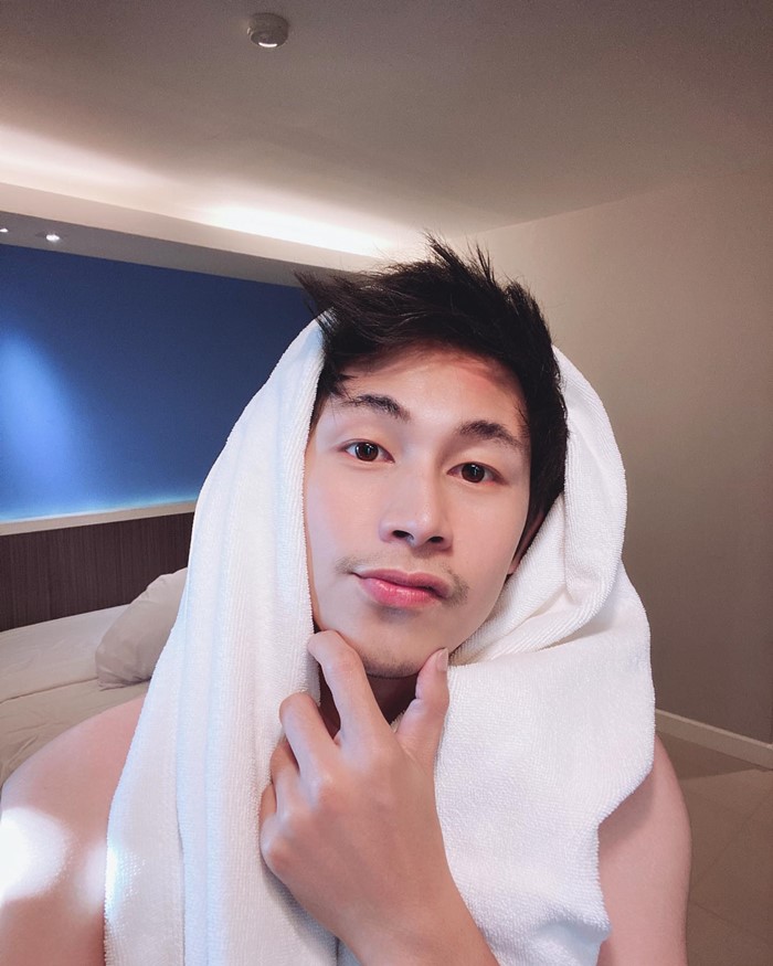 - เพื่อนนัทปง เข้าให้ปากคำ บิ๊ก มาแต่เช้า จับสอบแยก โอ - ออ - เพื่อนนัทปง เข้าให้ปากคำ บิ๊ก มาแต่เช้า จับสอบแยก โอ - ออ