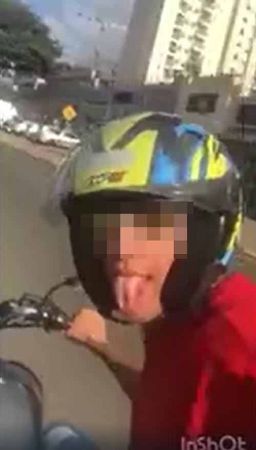 จุดจบสายห้าว จุดจบสายห้าว