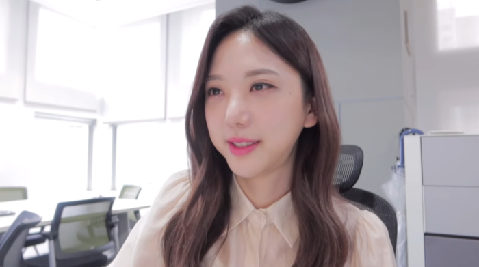 สื่อแฉ นักพยากรณ์อากาศสาว MBC ทิ้งจดหมายลาตาย สื่อแฉ นักพยากรณ์อากาศสาว MBC ทิ้งจดหมายลาตาย