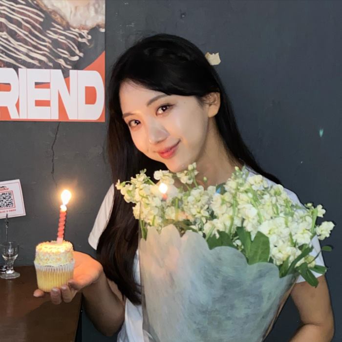 สื่อแฉ นักพยากรณ์อากาศสาว MBC ทิ้งจดหมายลาตาย สื่อแฉ นักพยากรณ์อากาศสาว MBC ทิ้งจดหมายลาตาย