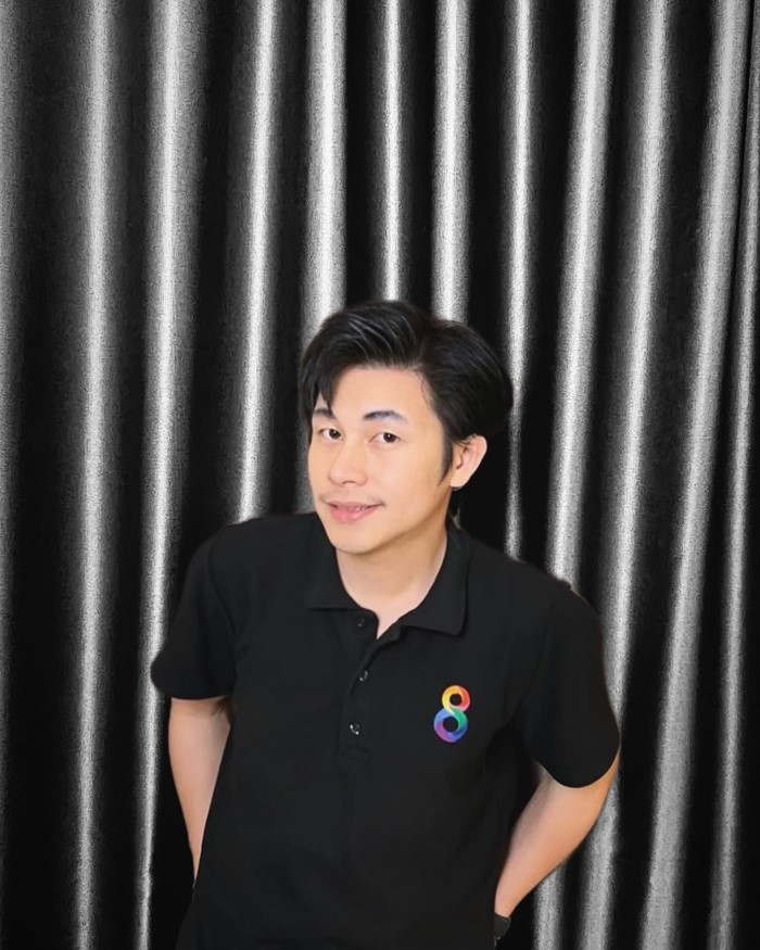 ประวัติ นัท ณัฐวุฒิ นักข่าวหนุ่มผู้ทุ่มเท ประวัติ นัท ณัฐวุฒิ นักข่าวหนุ่มผู้ทุ่มเท