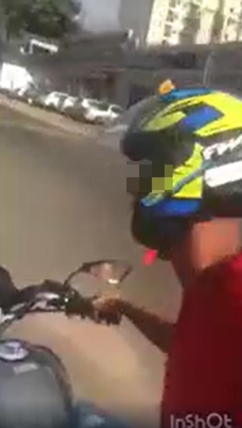 จุดจบสายห้าว จุดจบสายห้าว