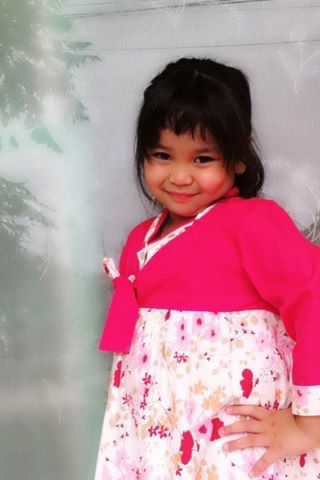 น้องการ์ตูน เสียชีวิตแล้ว น้องการ์ตูน เสียชีวิตแล้ว