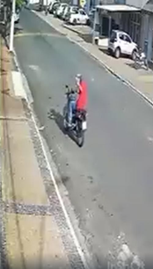 จุดจบสายห้าว จุดจบสายห้าว