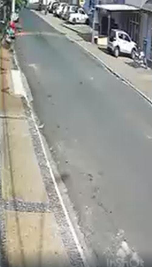 จุดจบสายห้าว จุดจบสายห้าว