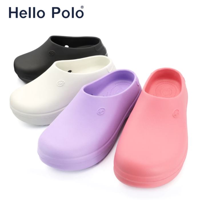 รองเท้า Hello Polo ตั้งราคาผิด รองเท้า Hello Polo ตั้งราคาผิด