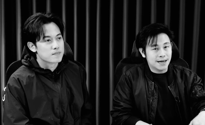 ประวัติ นัท ณัฐวุฒิ นักข่าวหนุ่มผู้ทุ่มเท ประวัติ นัท ณัฐวุฒิ นักข่าวหนุ่มผู้ทุ่มเท