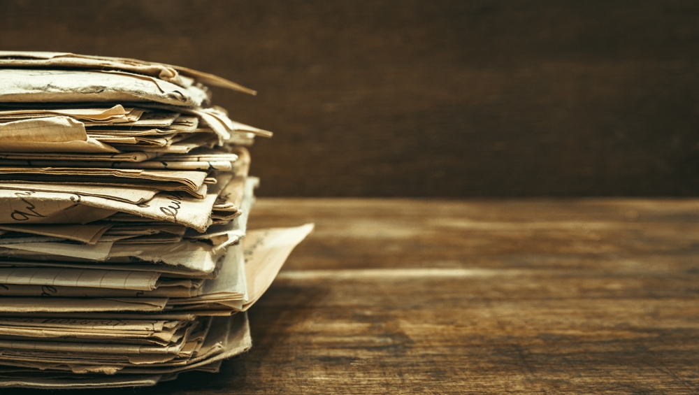 Mr. Tambourine Man บ็อบ ดีแลน Mr. Tambourine Man บ็อบ ดีแลน