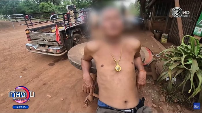 ชายวัย 62 ทิ้งเมียมีกิ๊ก 1 ชุมชน 1 คน รวม 52 คน ชายวัย 62 ทิ้งเมียมีกิ๊ก 1 ชุมชน 1 คน รวม 52 คน