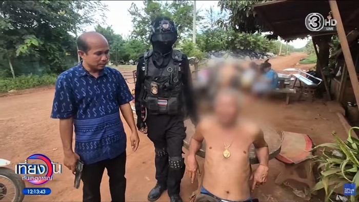 ชายวัย 62 ทิ้งเมียมีกิ๊ก 1 ชุมชน 1 คน รวม 52 คน ชายวัย 62 ทิ้งเมียมีกิ๊ก 1 ชุมชน 1 คน รวม 52 คน