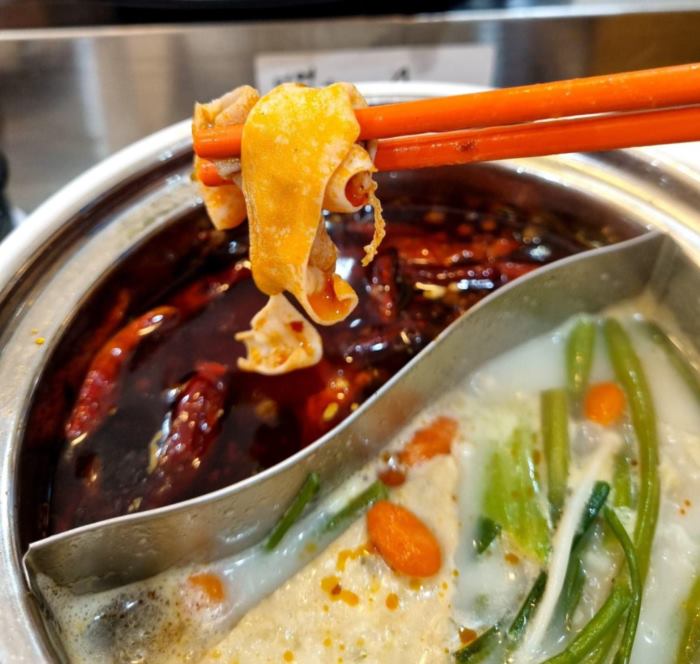 ร้านบุฟเฟต์ ปิดกิจการ ร้านบุฟเฟต์ ปิดกิจการ