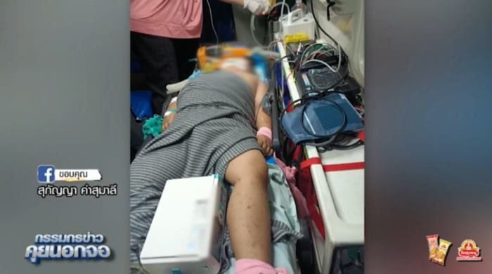 อุทาหรณ์เด็กอ้วน อุทาหรณ์เด็กอ้วน