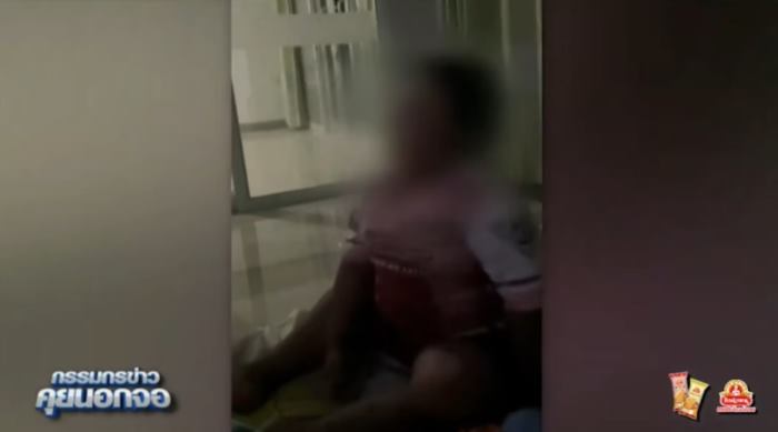 อุทาหรณ์เด็กอ้วน อุทาหรณ์เด็กอ้วน