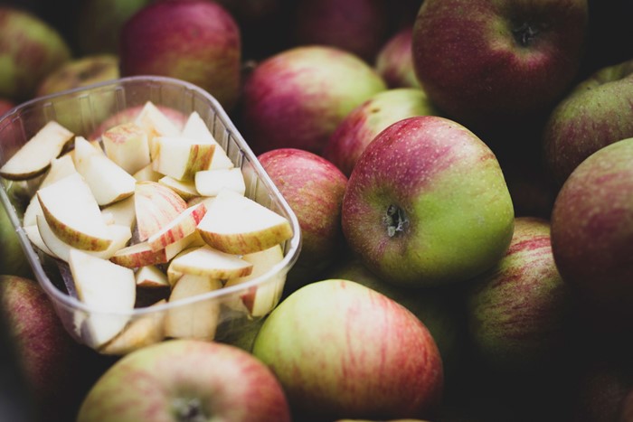 ซูเปอร์มาร์เก็ต ซูเปอร์มาร์เก็ต