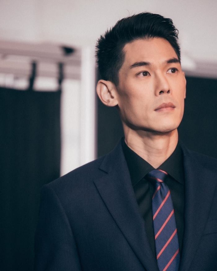 กันต์ กันตถาวร กันต์ กันตถาวร