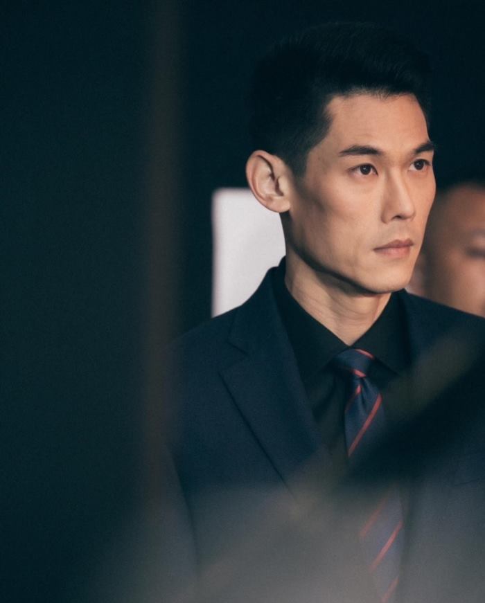 กันต์ กันตถาวร กันต์ กันตถาวร