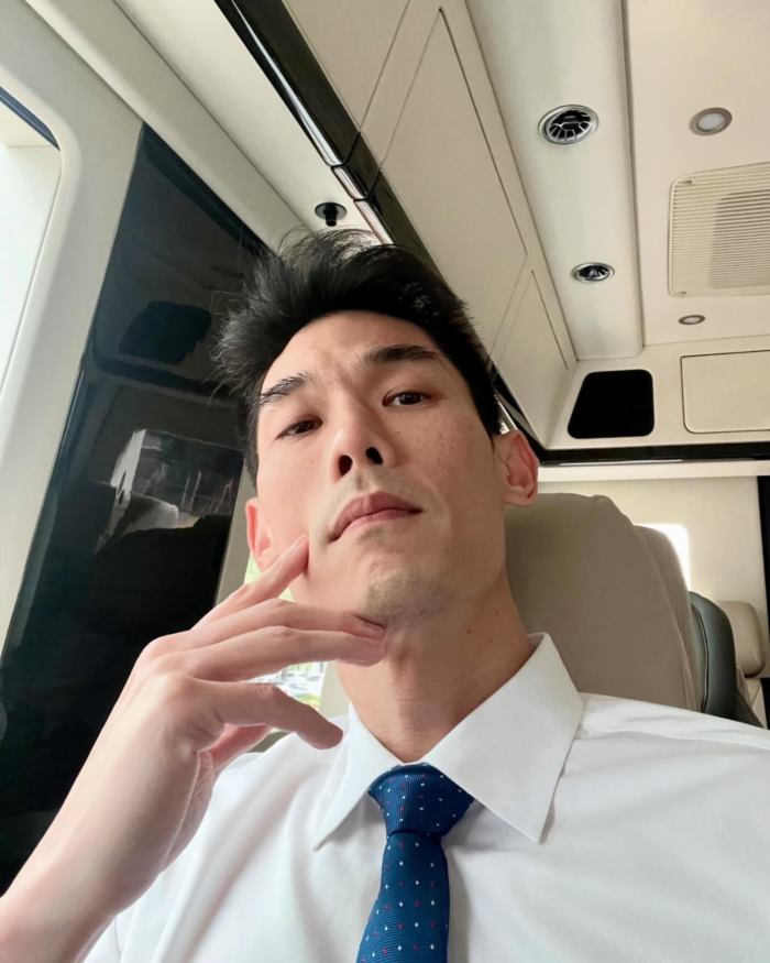 กันต์ กันตถาวร กันต์ กันตถาวร