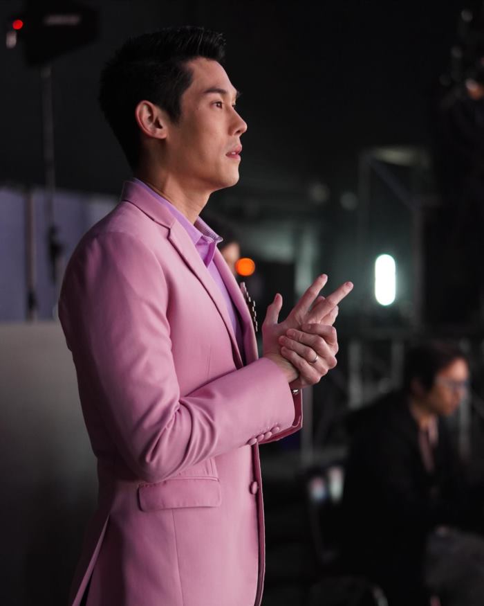 กันต์ กันตถาวร กันต์ กันตถาวร