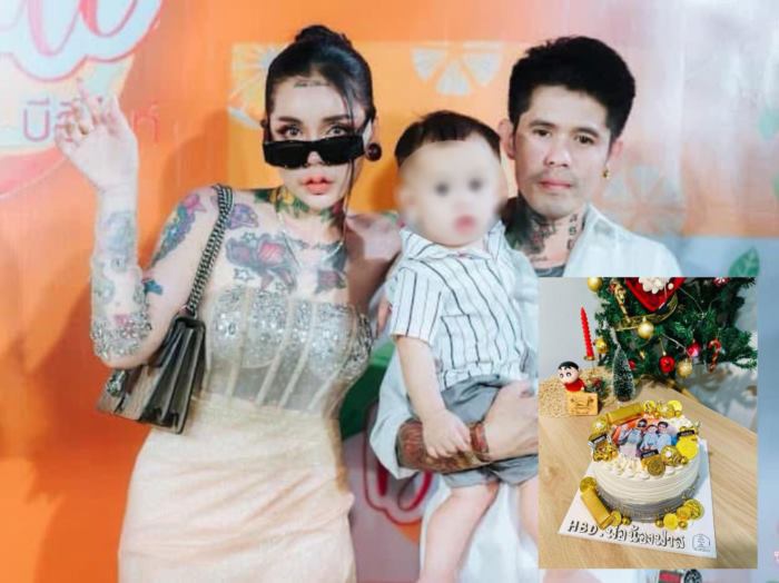 อี๊ด สบู่สัปปะรด เสียชีวิต อี๊ด สบู่สัปปะรด เสียชีวิต