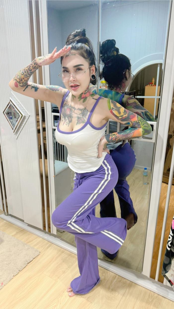 อี๊ด สบู่สัปปะรด เสียชีวิต อี๊ด สบู่สัปปะรด เสียชีวิต