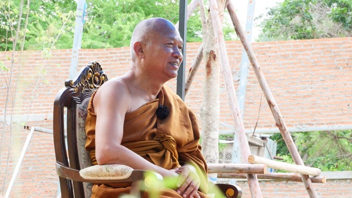 หลวงพ่ออลงกต หลวงพ่ออลงกต