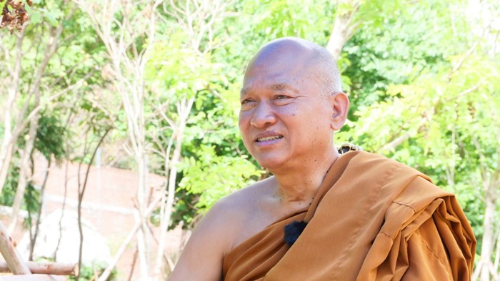 หลวงพ่ออลงกต หลวงพ่ออลงกต