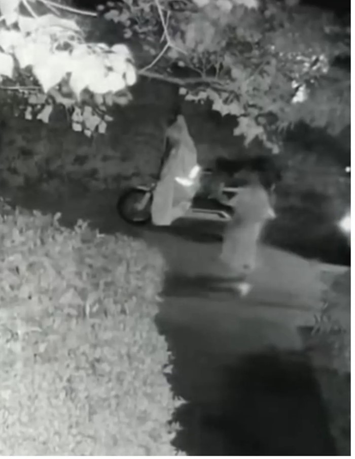 เด็กออกจากบ้าน เด็กออกจากบ้าน