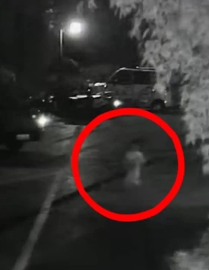 เด็กออกจากบ้าน เด็กออกจากบ้าน