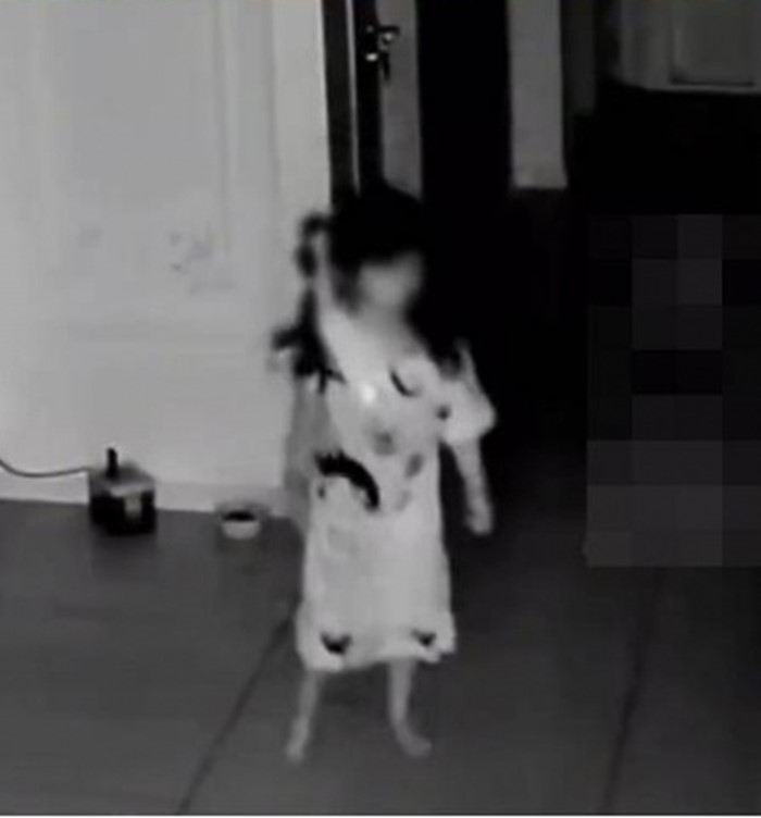 เด็กออกจากบ้าน เด็กออกจากบ้าน