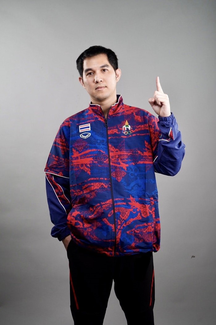 โค้ชป้อม เล่าเบื้องหลัง Tokyogurl ตุกติก โค้ชป้อม เล่าเบื้องหลัง Tokyogurl ตุกติก