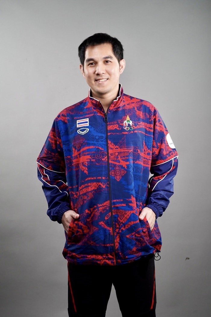 โค้ชป้อม เล่าเบื้องหลัง Tokyogurl ตุกติก โค้ชป้อม เล่าเบื้องหลัง Tokyogurl ตุกติก