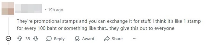สแตมป์สื่อรัก เจอดับฝันแรง.. สแตมป์สื่อรัก เจอดับฝันแรง..