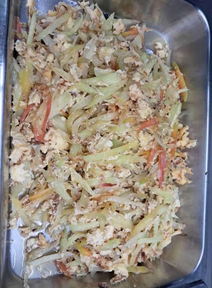 ร้านอาหารปักษ์ใต้ ปิดตำนาน 30 ปี ร้านอาหารปักษ์ใต้ ปิดตำนาน 30 ปี